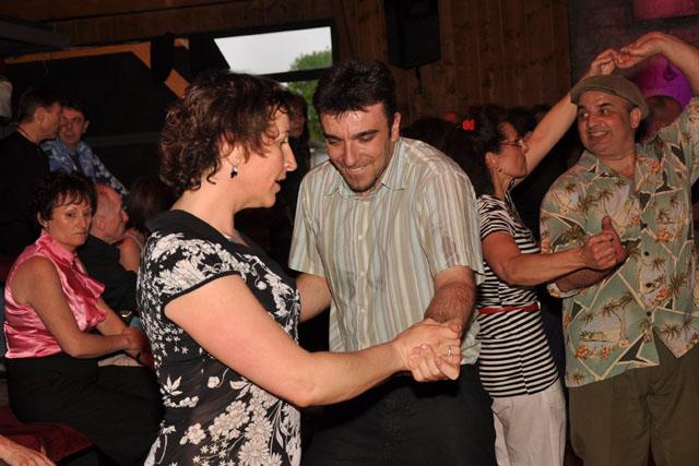 min 2011 04 03 station danse 103